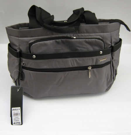 Женская сумка 476 Dolly