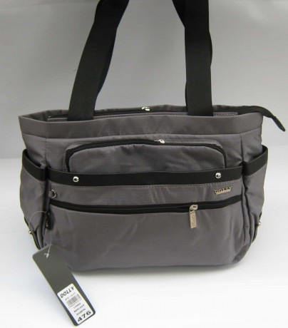 Женская сумка 476 Dolly