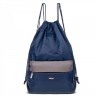 Cпортивный рюкзак Dolly 848