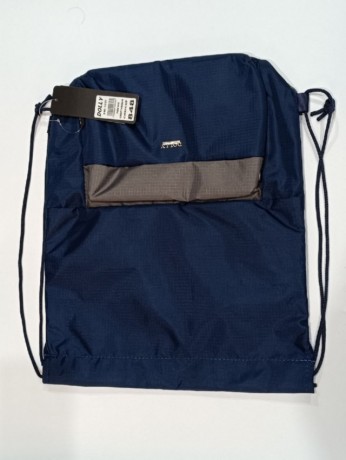 Cпортивный рюкзак Dolly 848