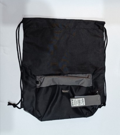 Cпортивный рюкзак Dolly 848