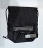 Cпортивный рюкзак Dolly 848