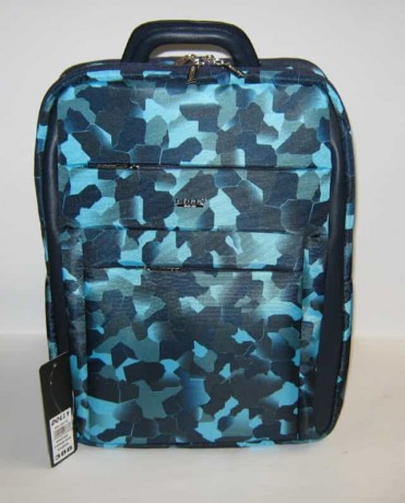 Городской рюкзак Dolly 388