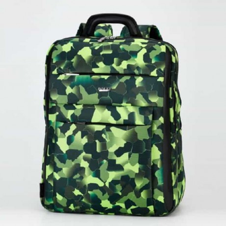 Городской рюкзак Dolly 388