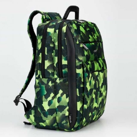 Городской рюкзак Dolly 388