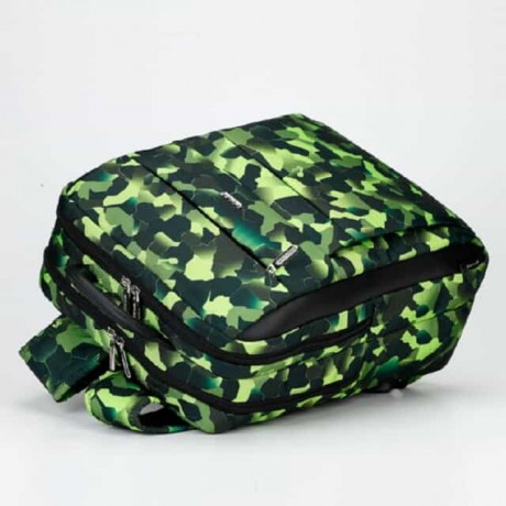 Городской рюкзак Dolly 388