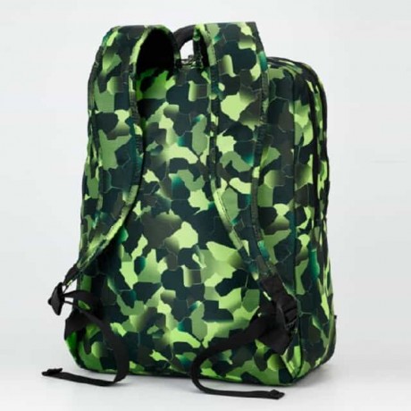 Городской рюкзак Dolly 388