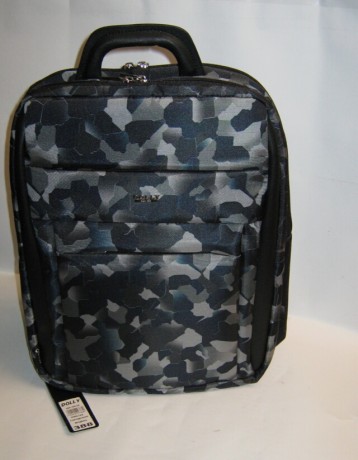 Городской рюкзак Dolly 388