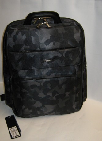 Городской рюкзак Dolly 388