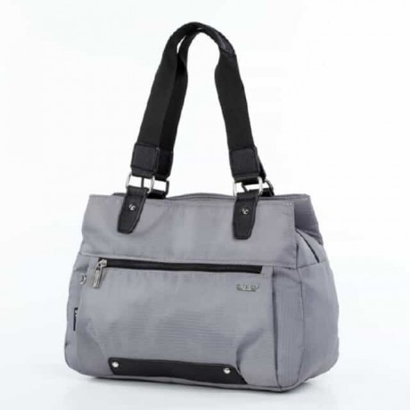 Женская сумка 477 Dolly