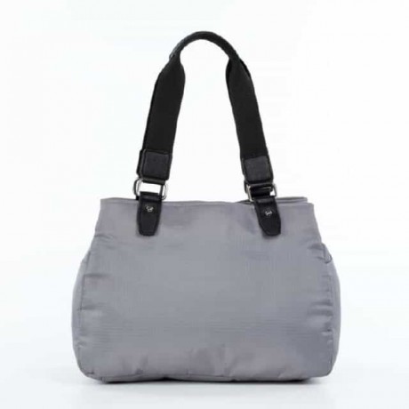 Женская сумка 477 Dolly