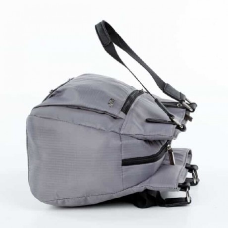 Женская сумка 477 Dolly