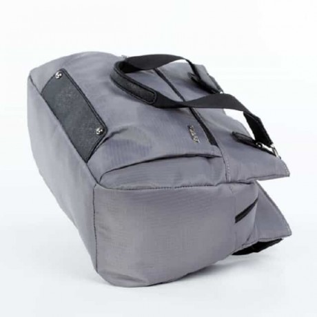 Женская сумка 477 Dolly