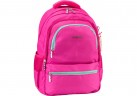 Рюкзак школьный 17" CF86735-01