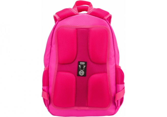 Рюкзак школьный 17" CF86735-01