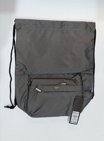 Cпортивный рюкзак Dolly 849