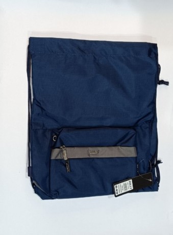 Cпортивный рюкзак Dolly 849