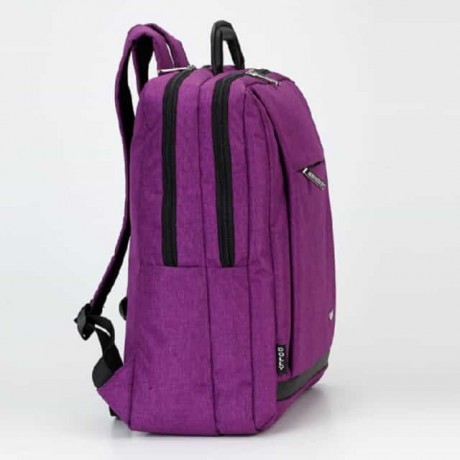 Городской рюкзак Dolly 389