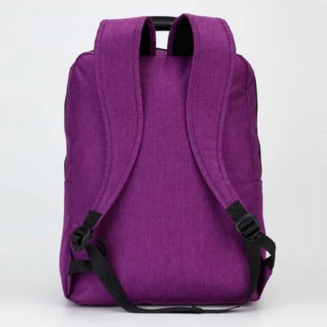 Городской рюкзак Dolly 389