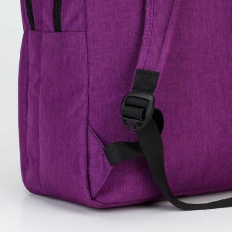 Городской рюкзак Dolly 389