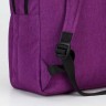 Городской рюкзак Dolly 389