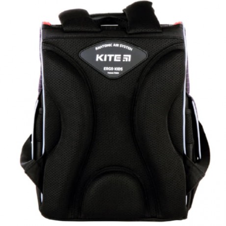 Рюкзак Kite Education каркасный 501 TF