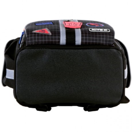 Рюкзак Kite Education каркасный 501 TF