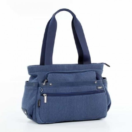 Женская сумка 478 Dolly