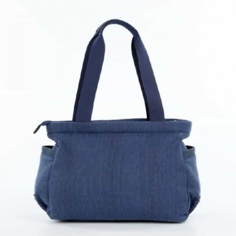 Женская сумка 478 Dolly