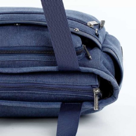 Женская сумка 478 Dolly