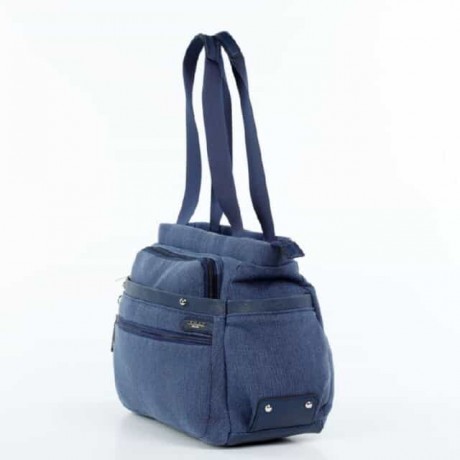 Женская сумка 478 Dolly