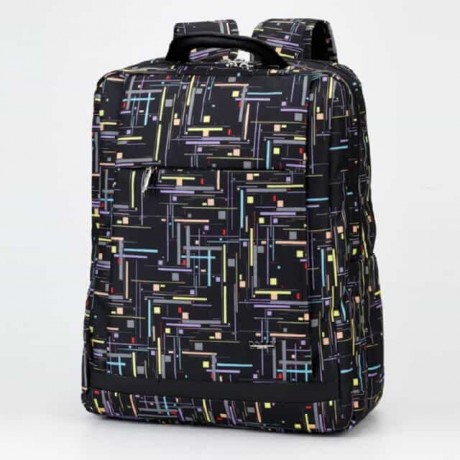 Городской рюкзак Dolly 390