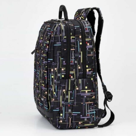 Городской рюкзак Dolly 390