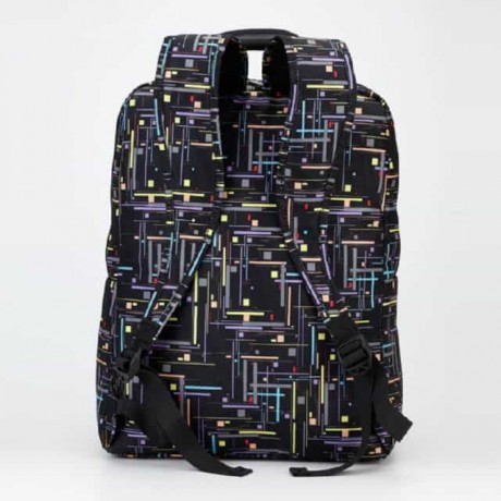 Городской рюкзак Dolly 390