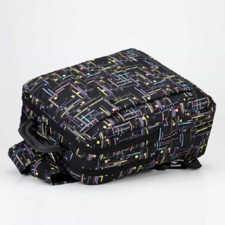 Городской рюкзак Dolly 390