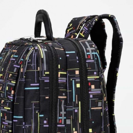 Городской рюкзак Dolly 390