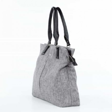 Женская сумка 480 Dolly