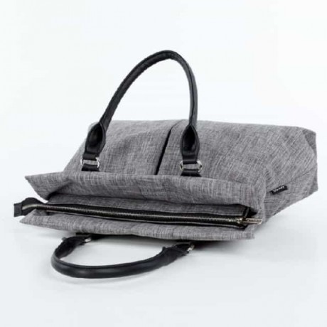 Женская сумка 480 Dolly