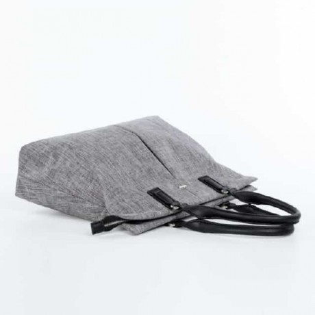 Женская сумка 480 Dolly