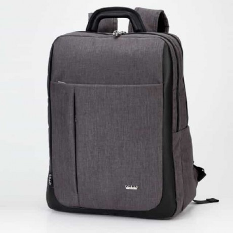 Городской рюкзак Dolly 391