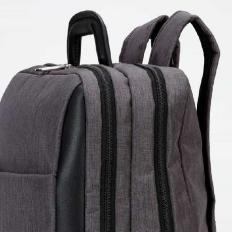 Городской рюкзак Dolly 391