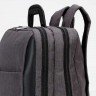 Городской рюкзак Dolly 391