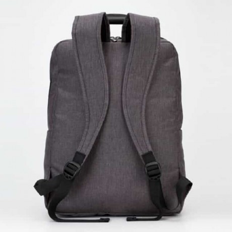 Городской рюкзак Dolly 391