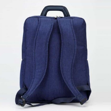 Городской рюкзак Dolly 391