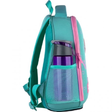 Рюкзак Kite Education каркасный 555 SP-1