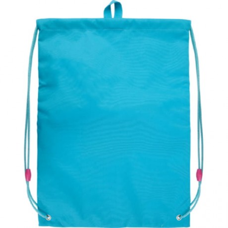 Рюкзак Kite Education каркасный 555 SP-1