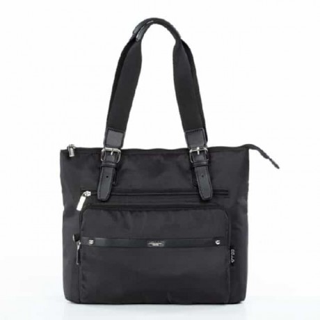 Женская сумка 481 Dolly