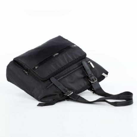 Женская сумка 481 Dolly