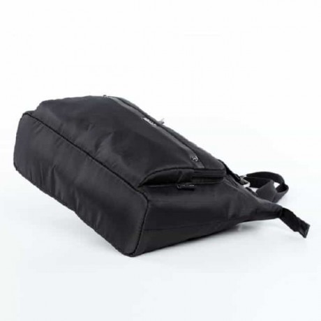 Женская сумка 481 Dolly