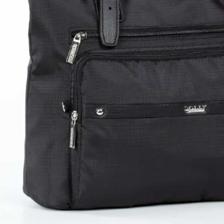 Женская сумка 481 Dolly